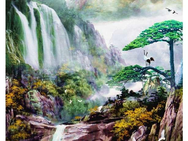 潘多拉项链中，哪一款才是最好看的？游戏画面